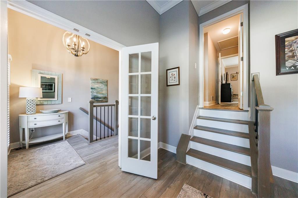 135 River Terrace Court