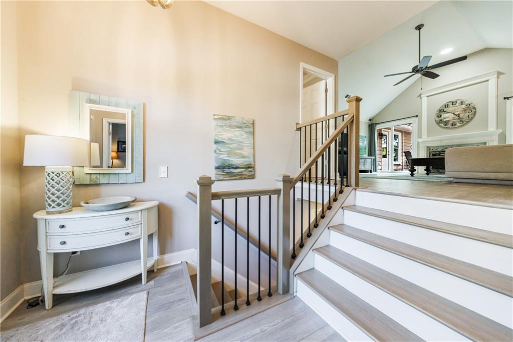 135 River Terrace Court