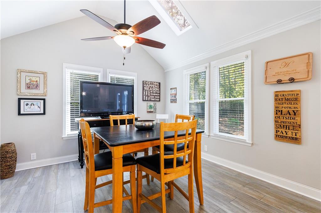 135 River Terrace Court
