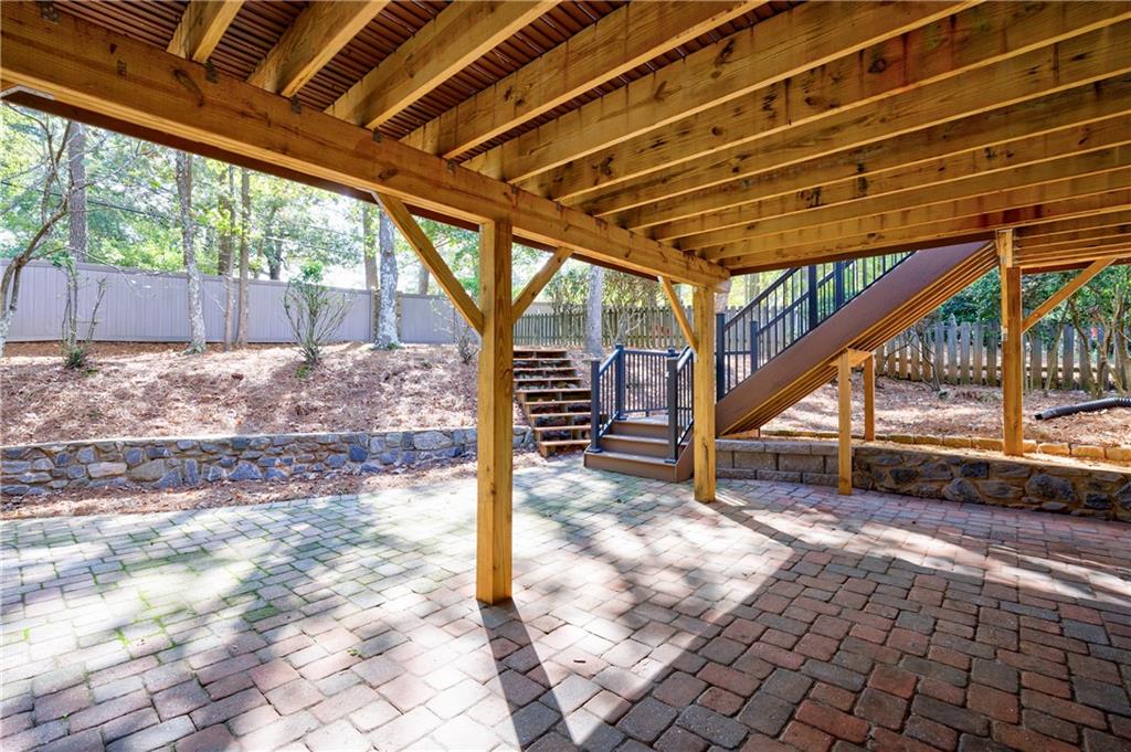 135 River Terrace Court