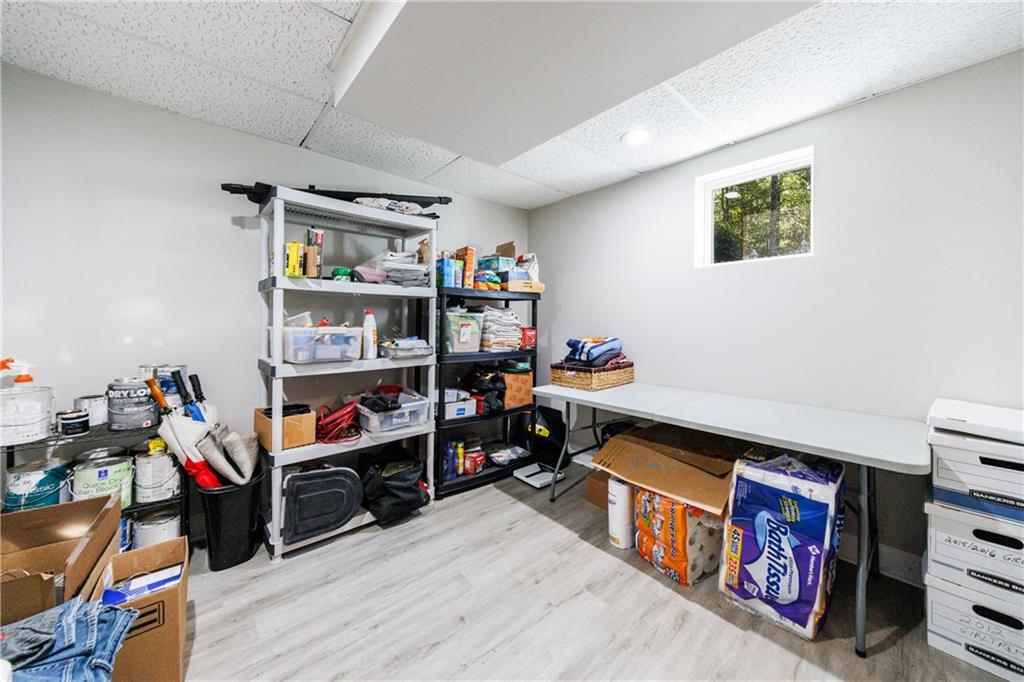 135 River Terrace Court