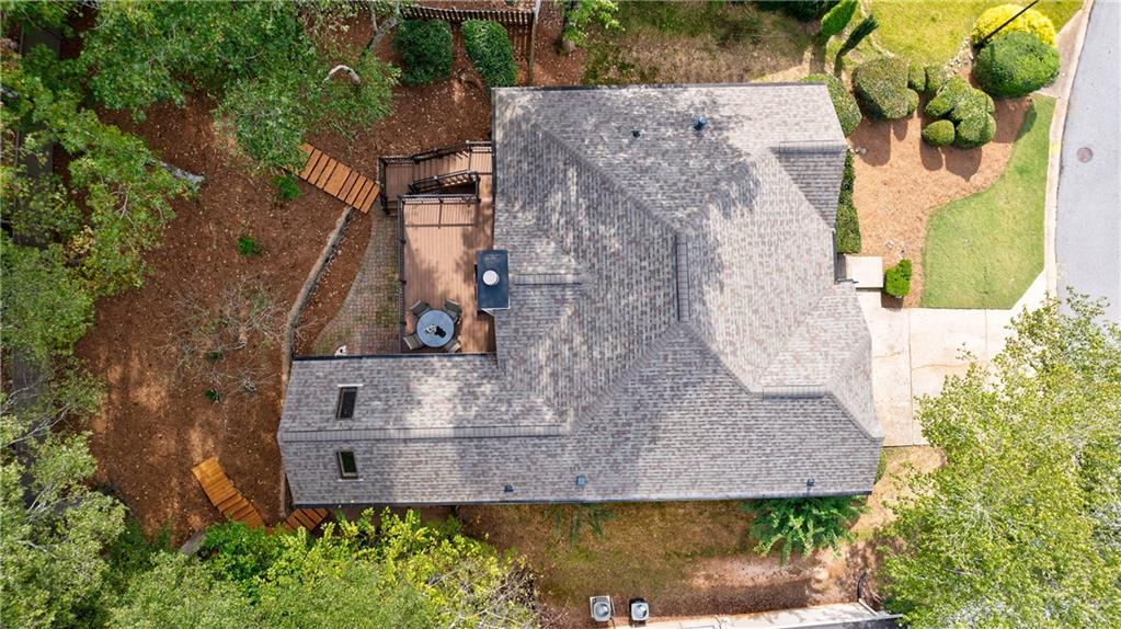 135 River Terrace Court