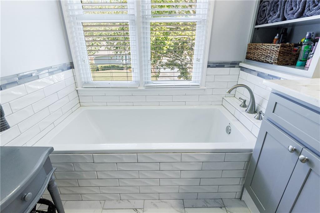 135 River Terrace Court