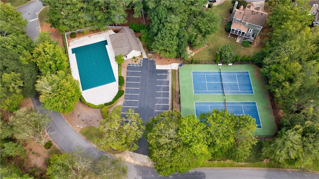 135 River Terrace Court