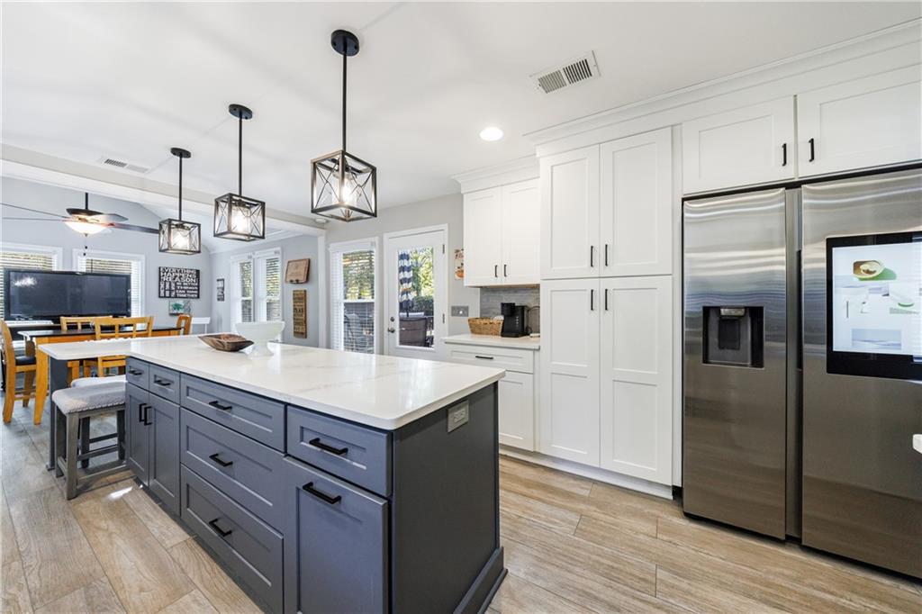 135 River Terrace Court