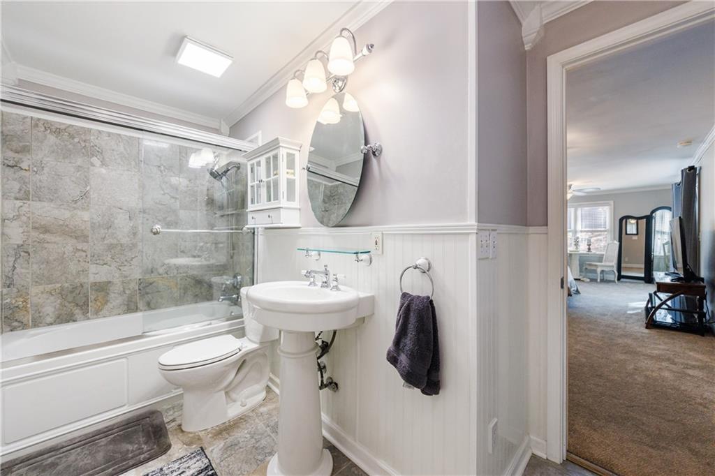 135 River Terrace Court