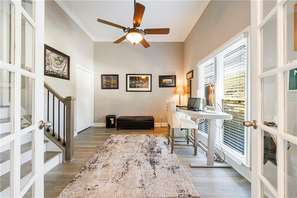 135 River Terrace Court