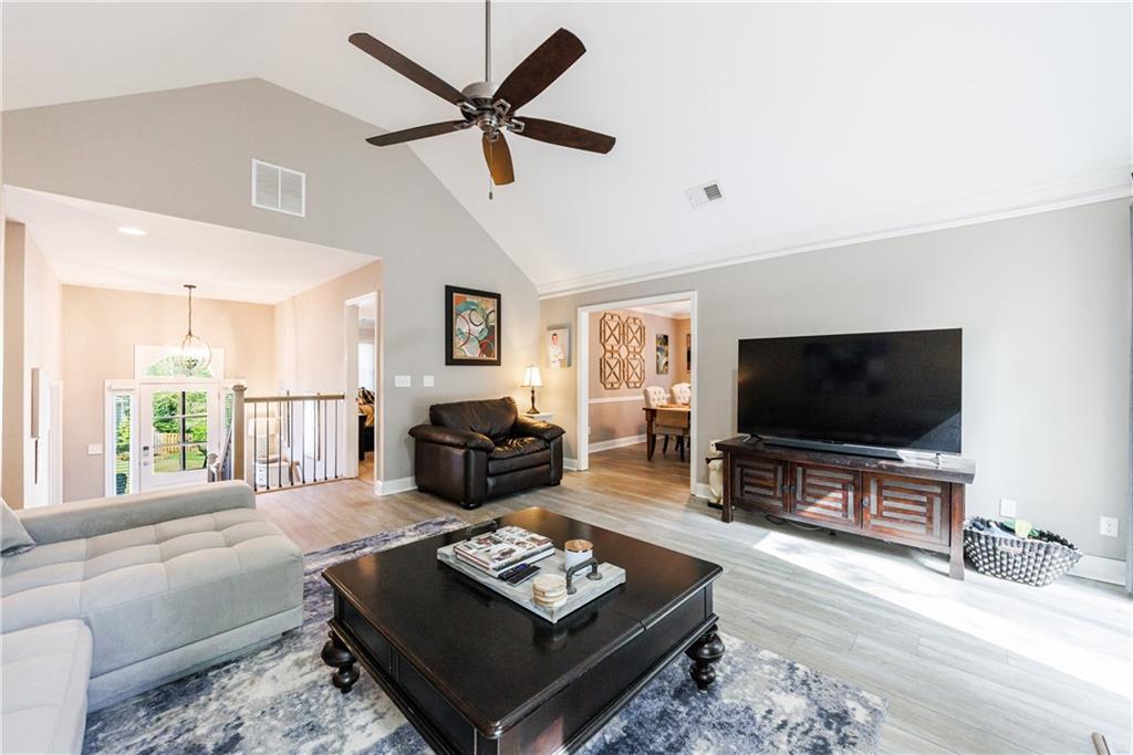 135 River Terrace Court