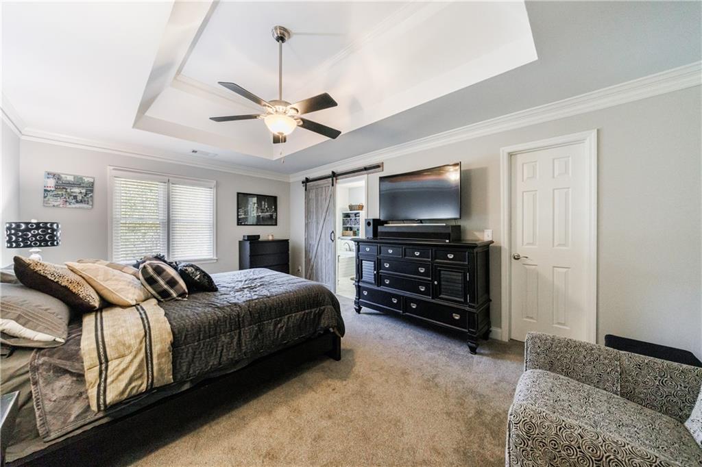135 River Terrace Court