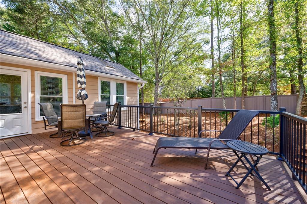135 River Terrace Court