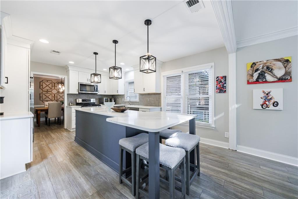135 River Terrace Court