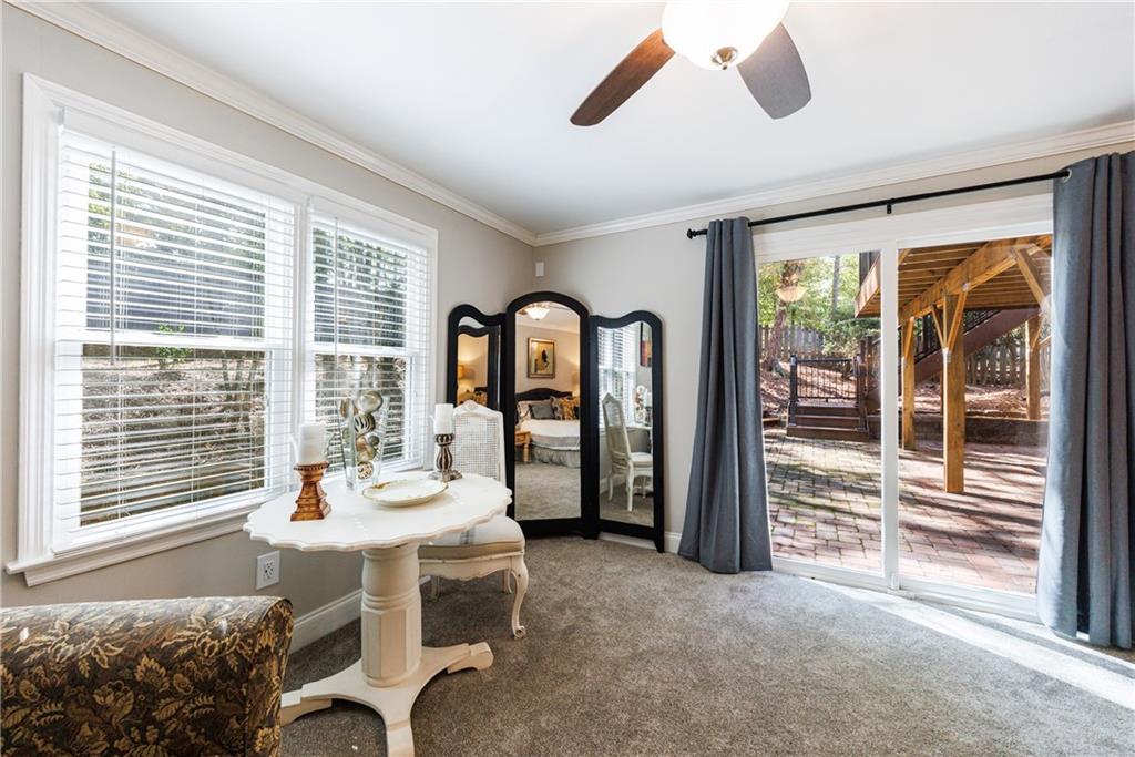 135 River Terrace Court