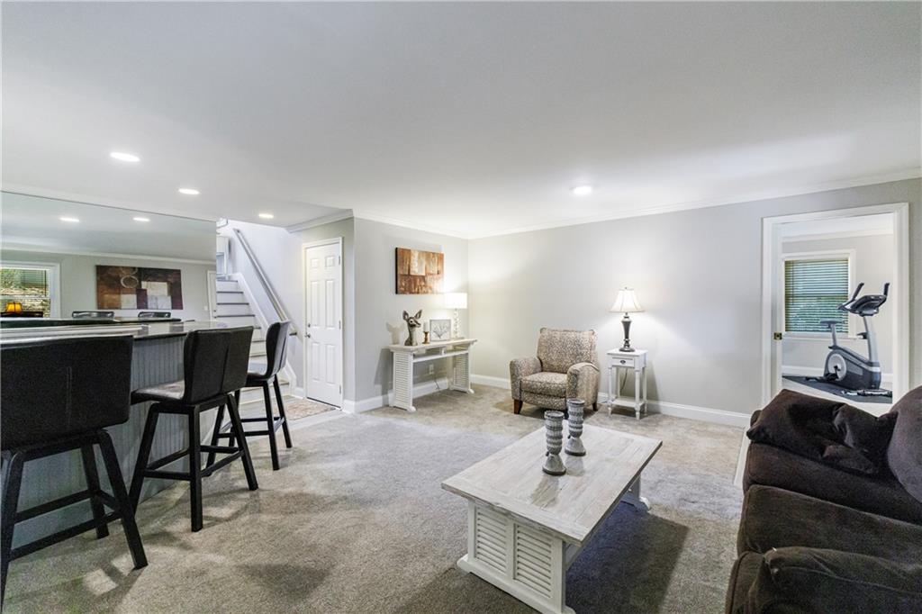 135 River Terrace Court
