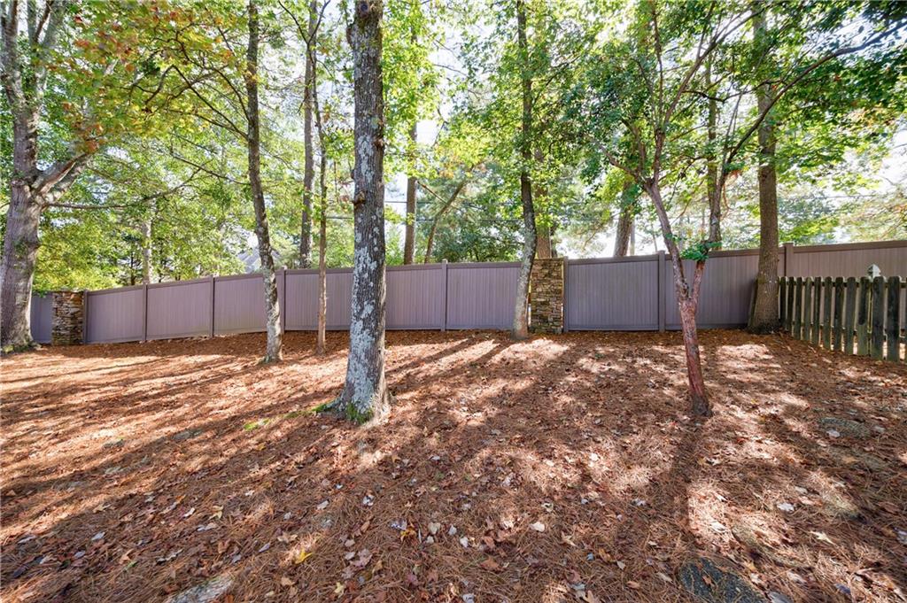 135 River Terrace Court