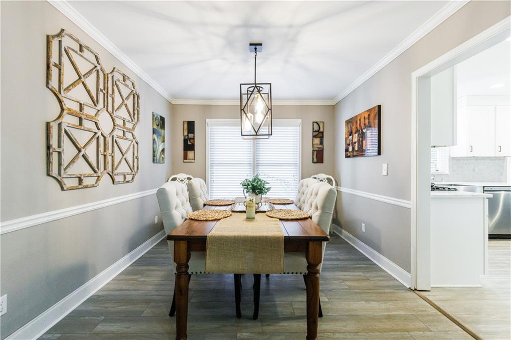 135 River Terrace Court