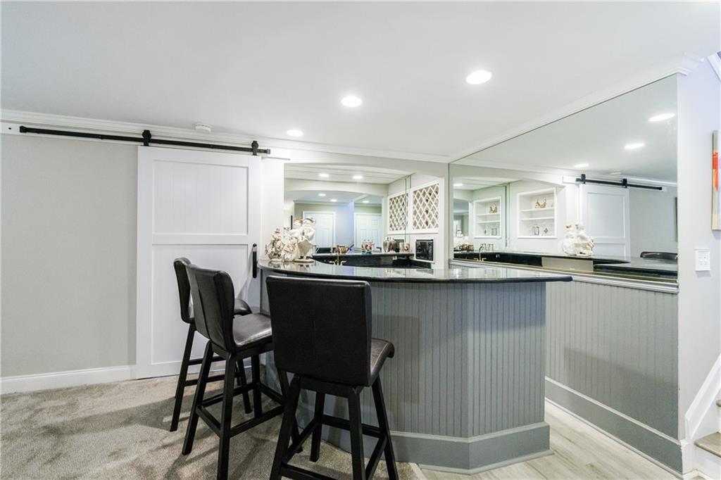 135 River Terrace Court
