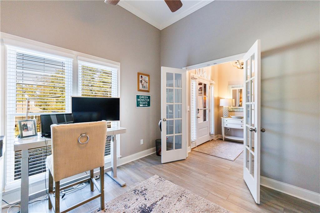 135 River Terrace Court