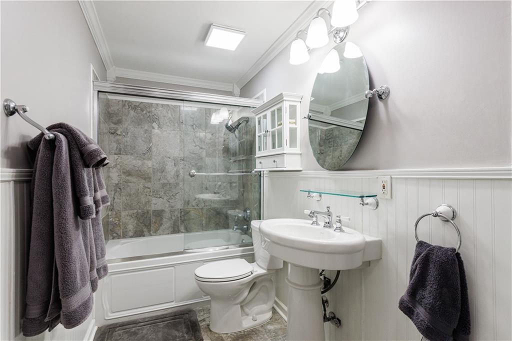 135 River Terrace Court