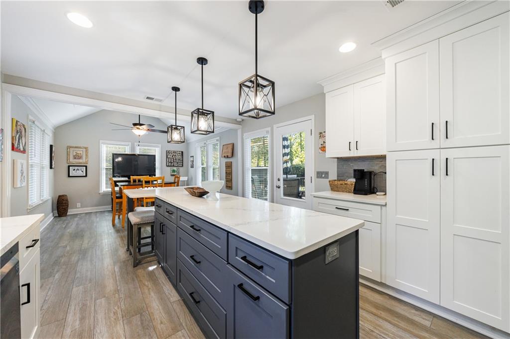 135 River Terrace Court