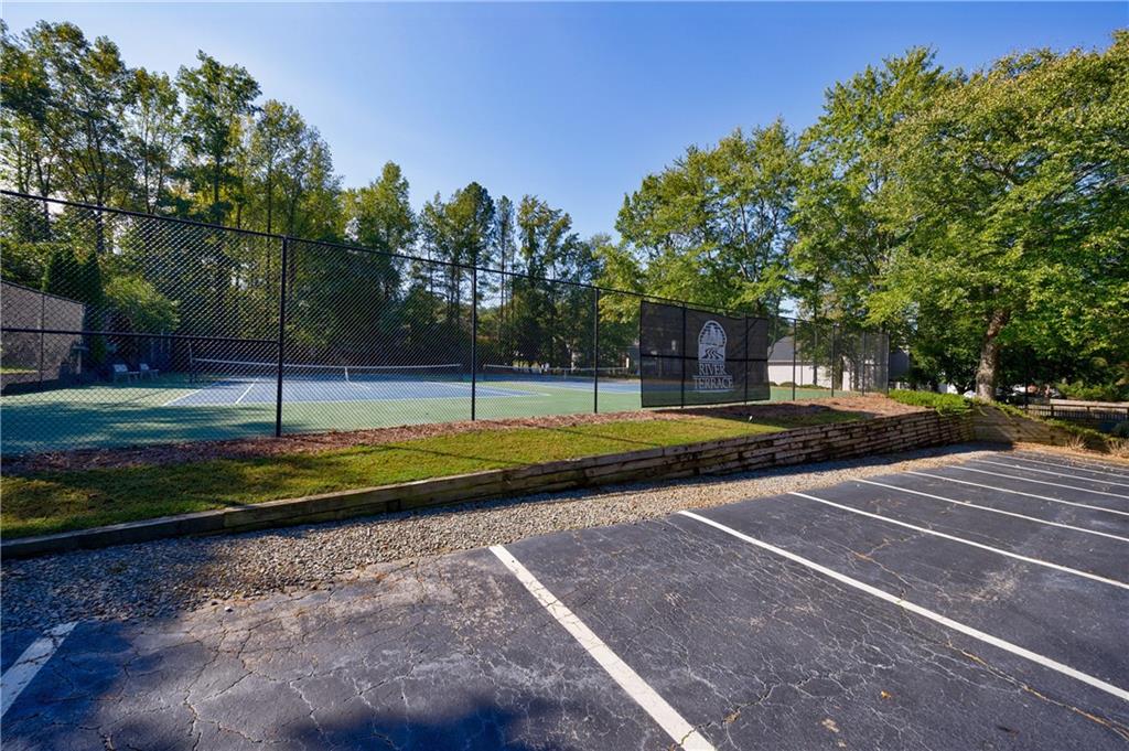 135 River Terrace Court