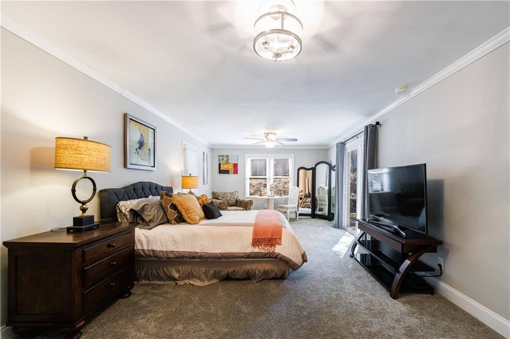 135 River Terrace Court