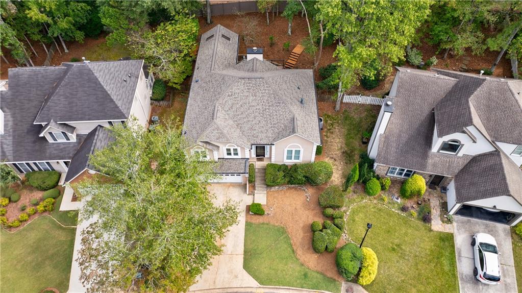 135 River Terrace Court