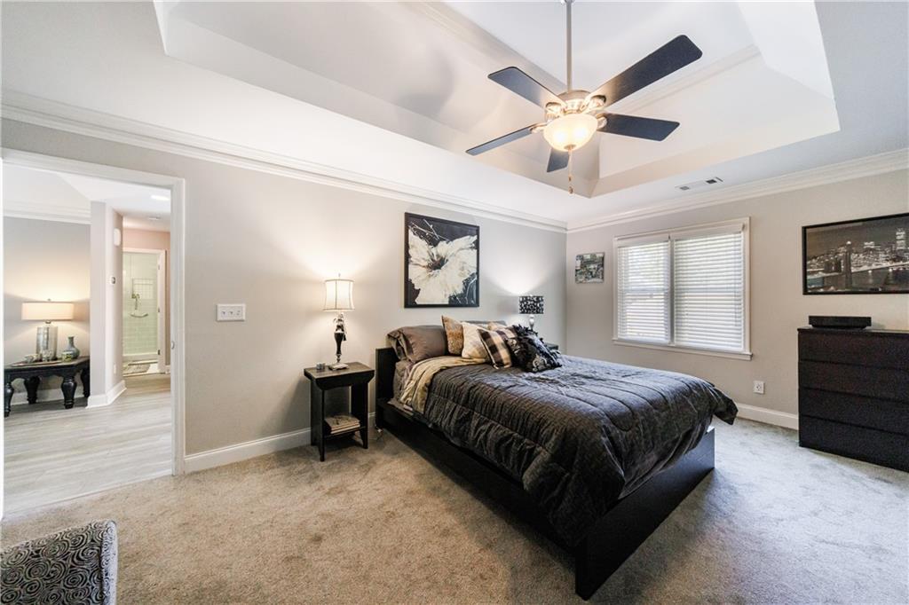 135 River Terrace Court