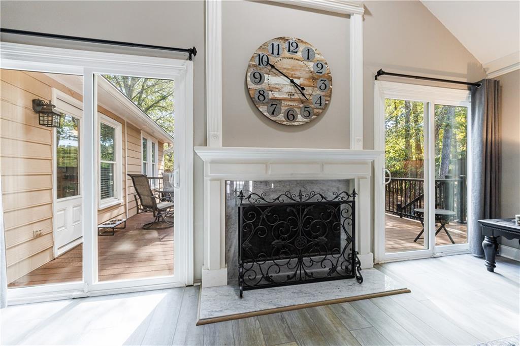 135 River Terrace Court