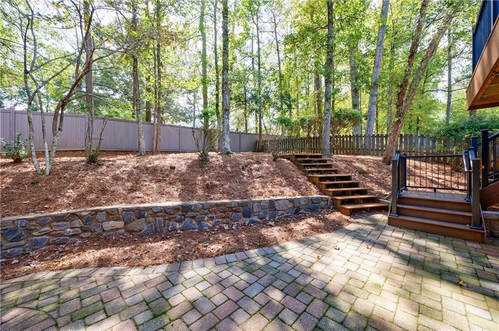 135 River Terrace Court