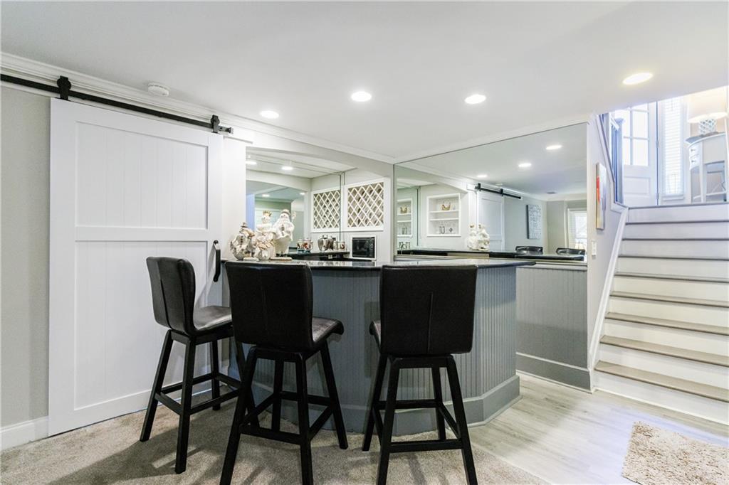 135 River Terrace Court