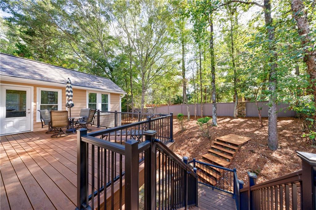 135 River Terrace Court
