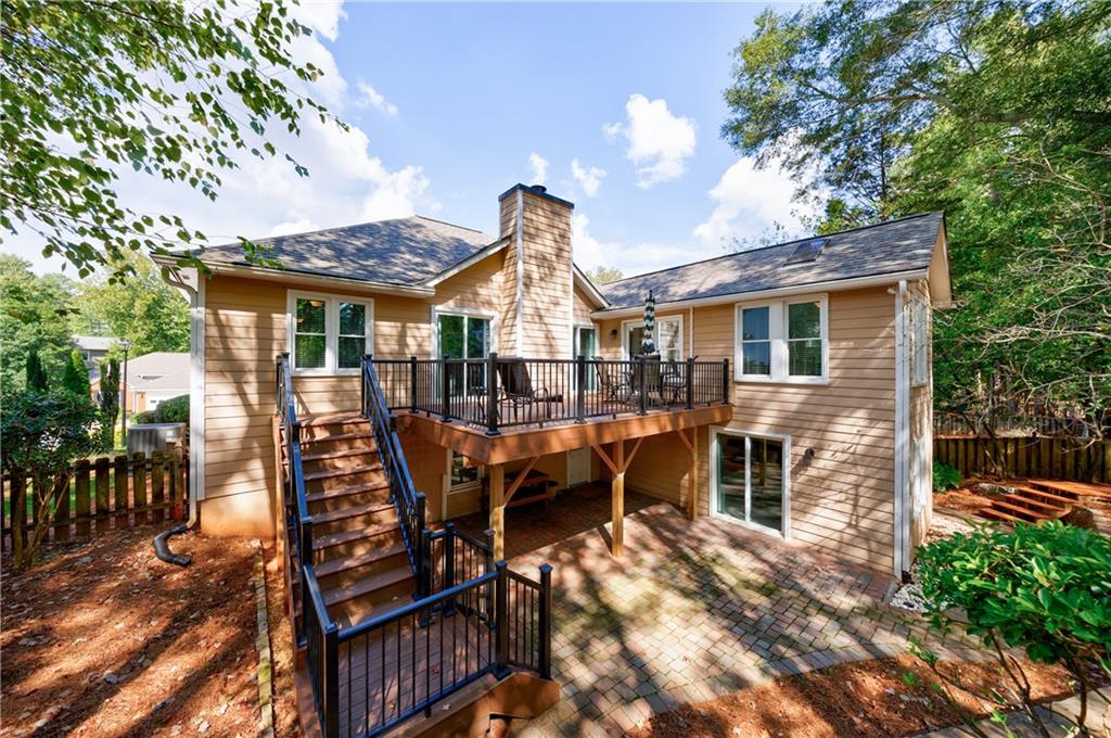 135 River Terrace Court