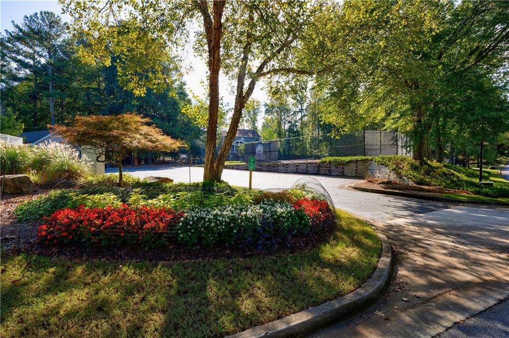 135 River Terrace Court