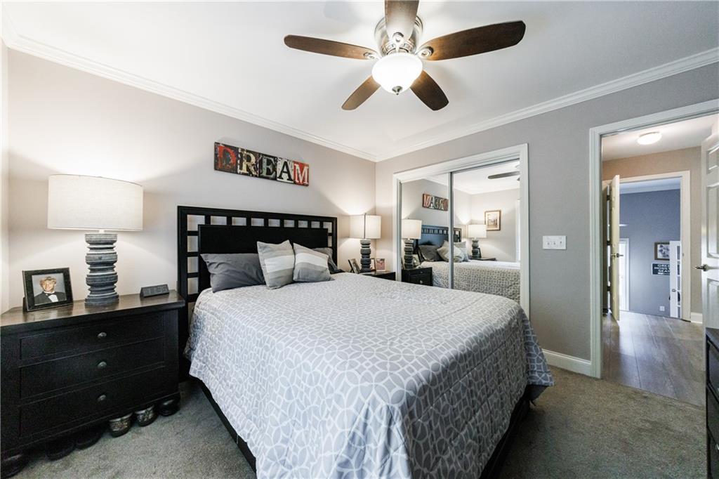 135 River Terrace Court