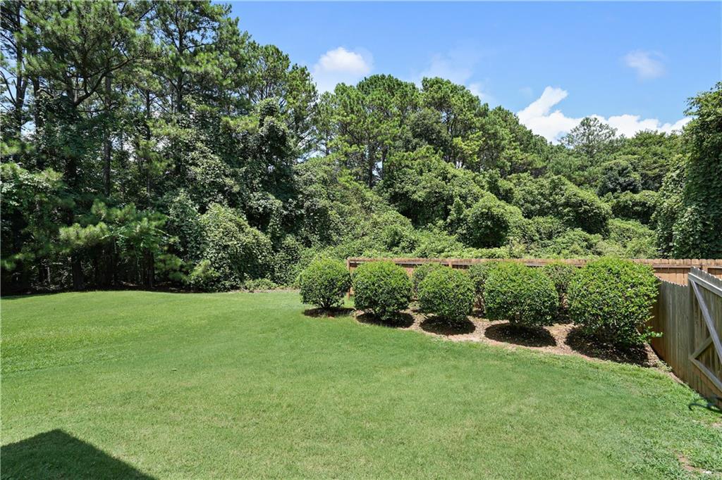 4232 Quailbrook Court