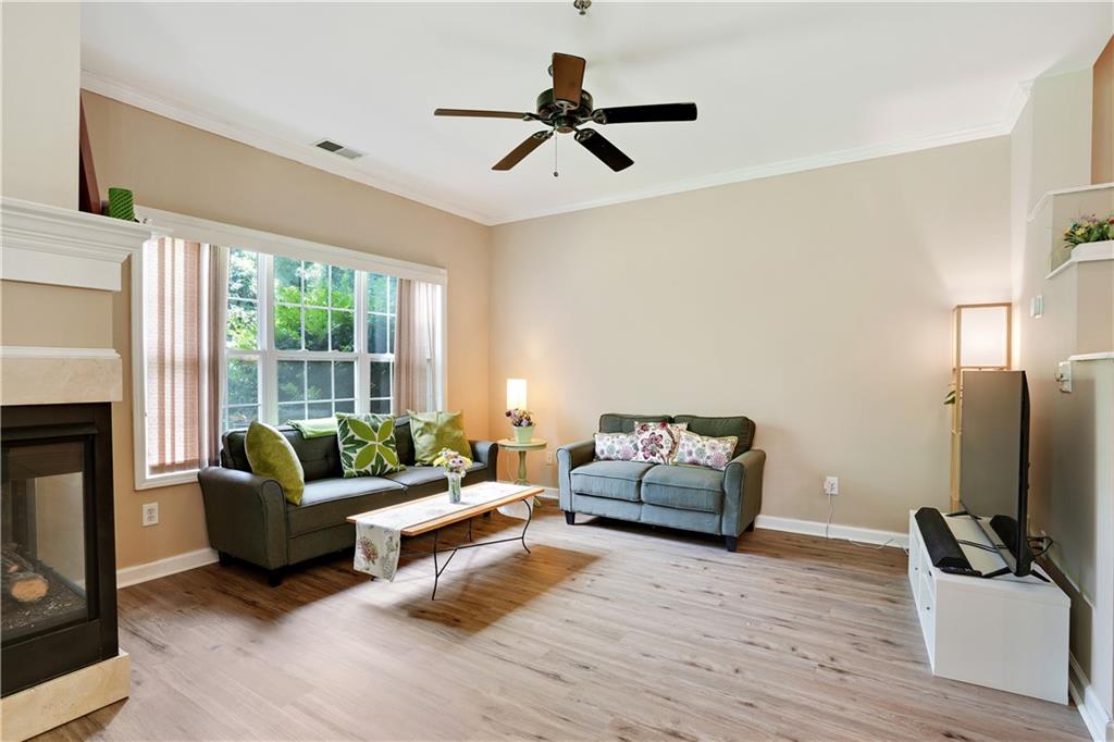 4232 Quailbrook Court
