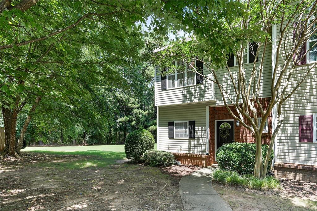 4232 Quailbrook Court