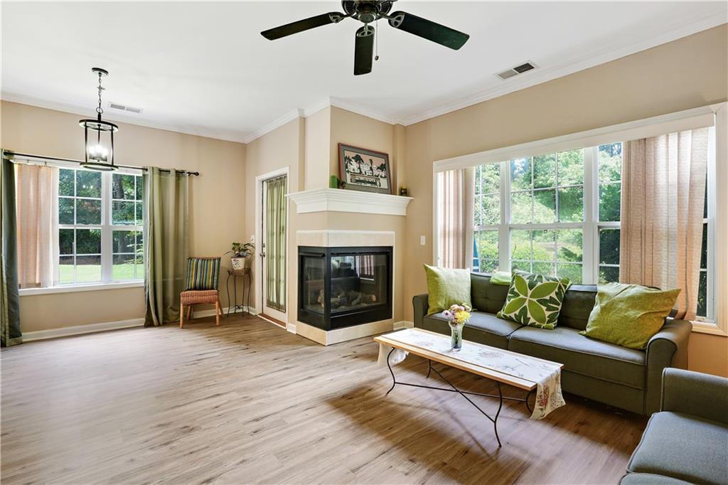 4232 Quailbrook Court