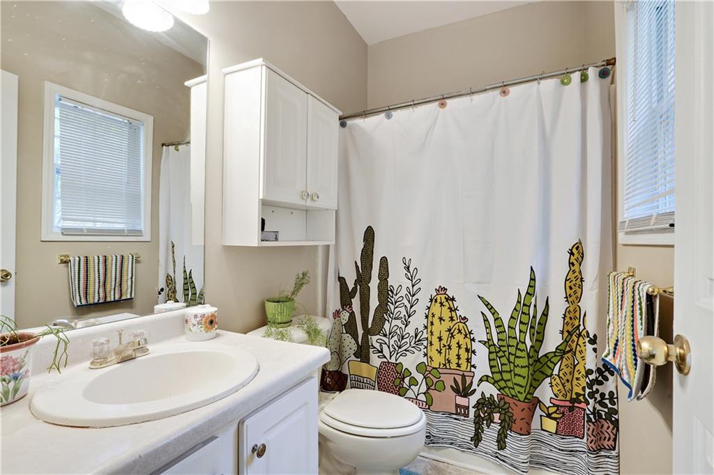 4232 Quailbrook Court