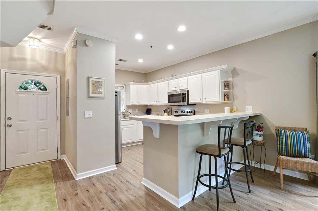 4232 Quailbrook Court