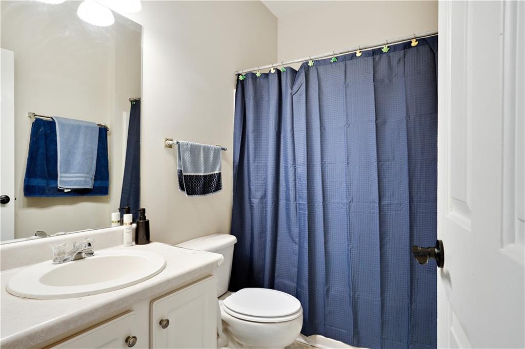 4232 Quailbrook Court