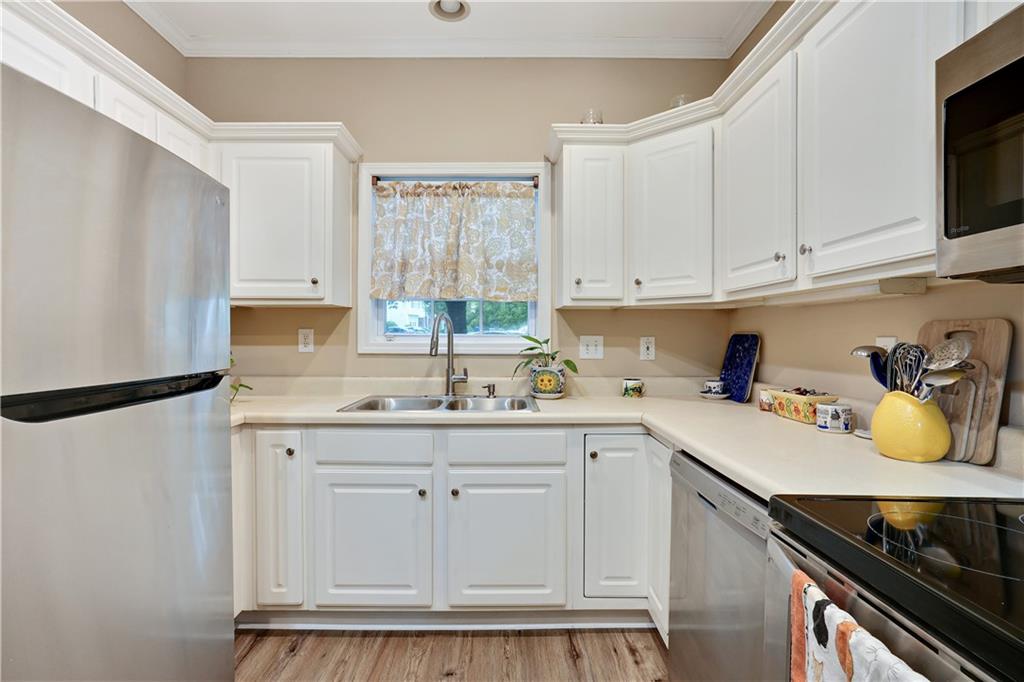 4232 Quailbrook Court