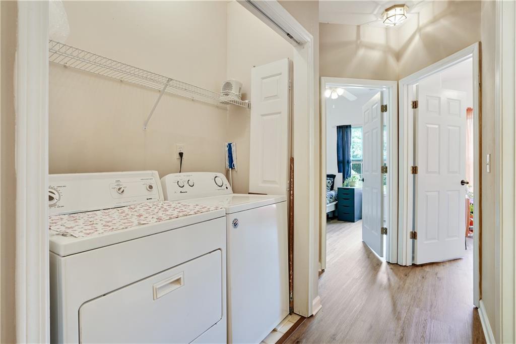 4232 Quailbrook Court