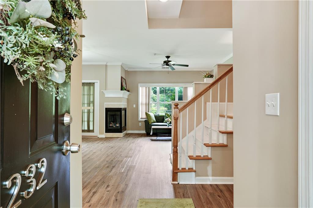 4232 Quailbrook Court