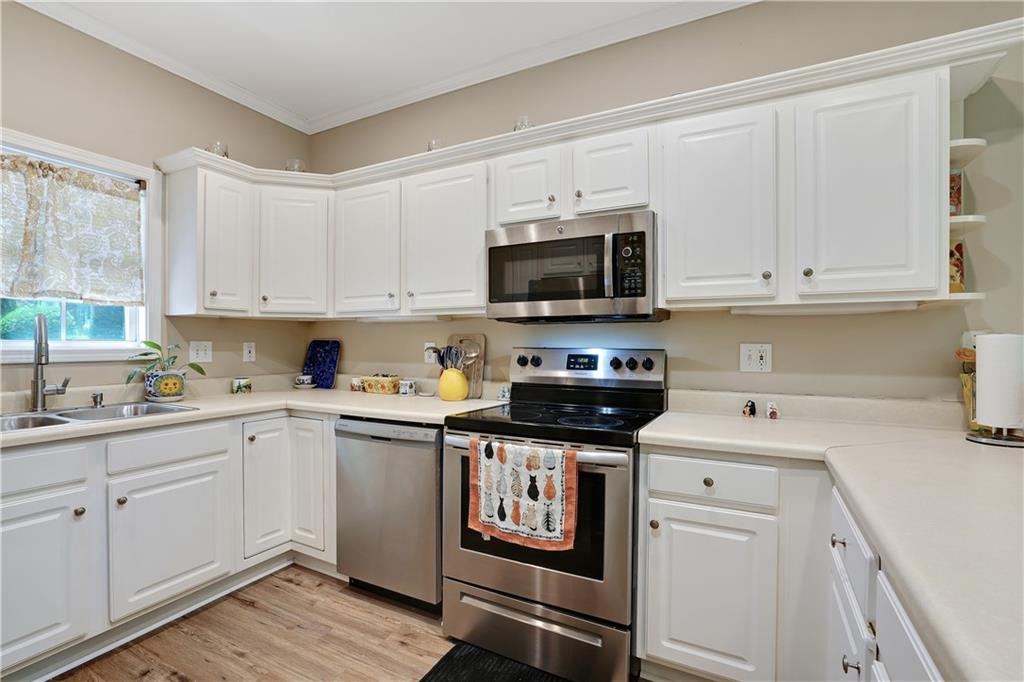 4232 Quailbrook Court