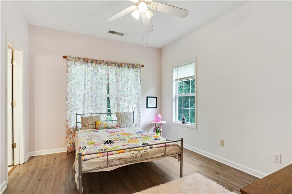 4232 Quailbrook Court