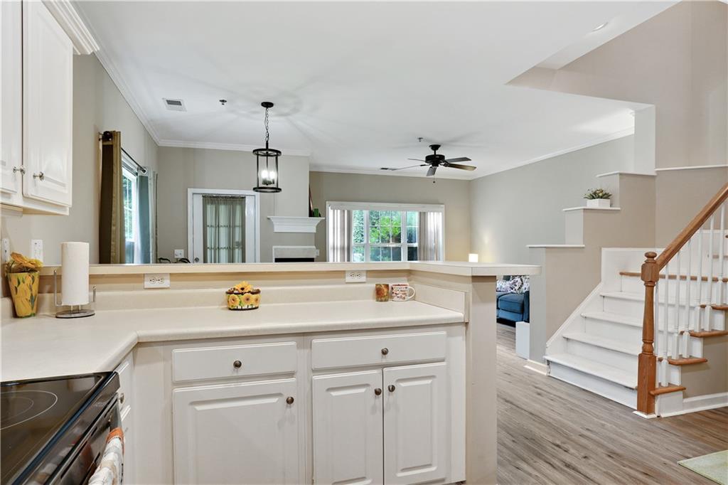 4232 Quailbrook Court