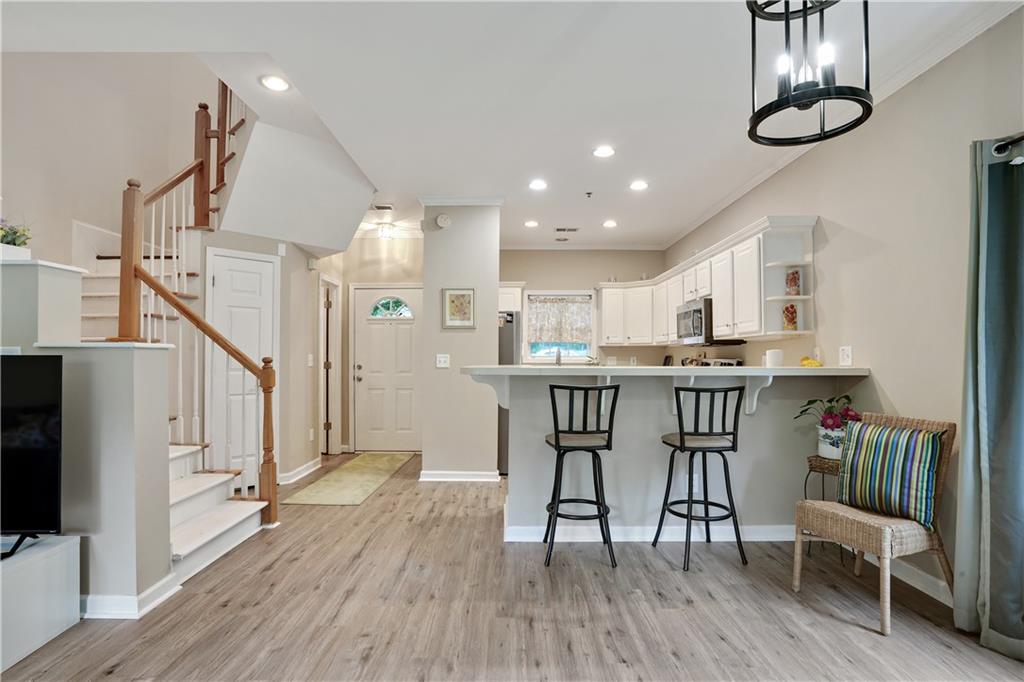 4232 Quailbrook Court