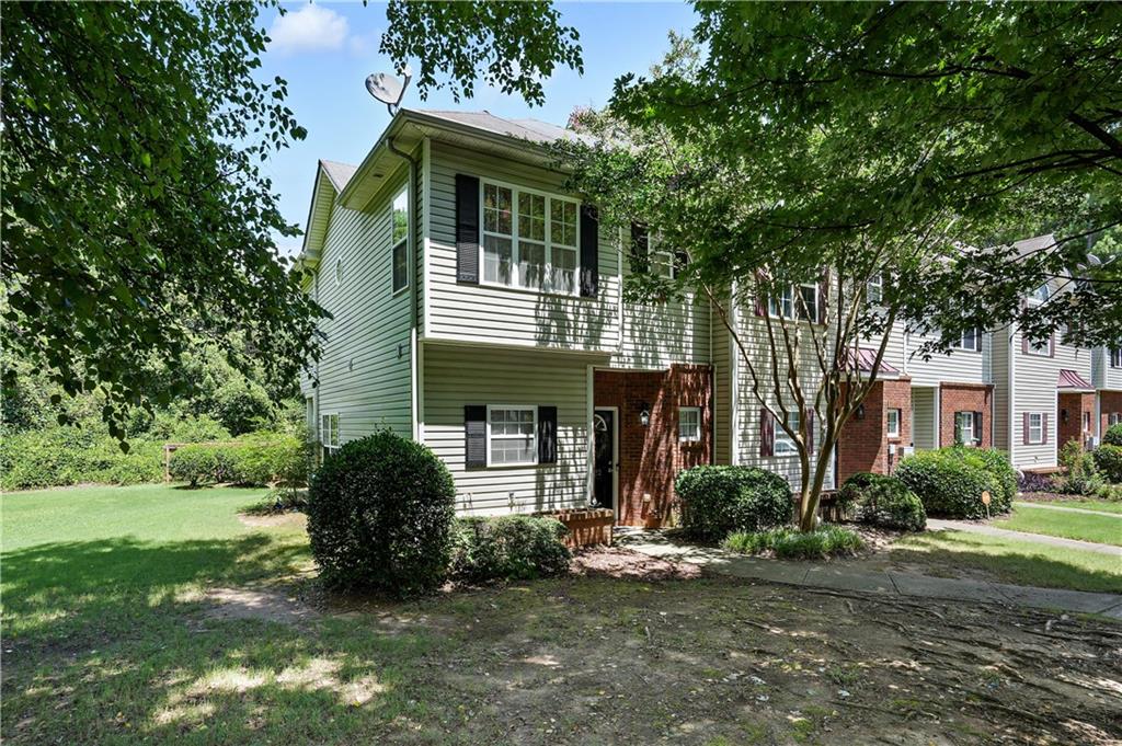 4232 Quailbrook Court