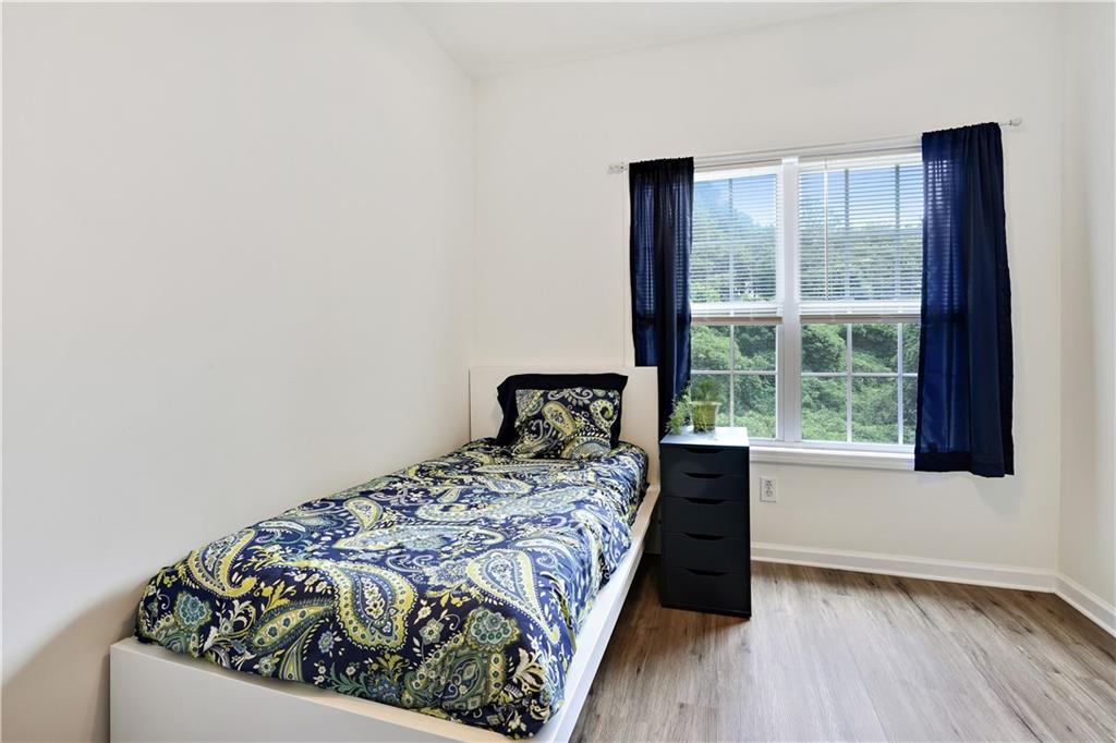 4232 Quailbrook Court